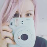 Profile Picture of Lauren Marchant (@laurenemilymarchant) on Instagram