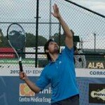 Profile Picture of David Signer (@sunadis) on Instagram