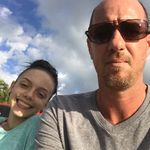 Profile Picture of Chad Wright (@chad.wright.5686) on Instagram