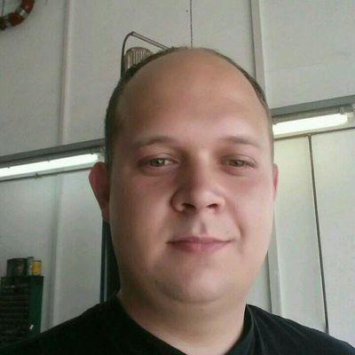 Profile Picture of Benjamin Schilling (@1d186ad75f0848d) on Twitter