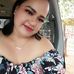 Profile Picture of Estela Salazar (@estela.salazar.5074) on Facebook