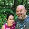 Profile Picture of Sherri Rader (@sherri.rader) on Tiktok
