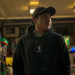 Profile Picture of E R I C K (@erick.elm) on Instagram