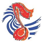 Profile Picture of Diponegoro University Choir (@psmundip_) on Instagram