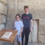 Profile Picture of Zak Silverman (@Zak-Silverman) on Facebook