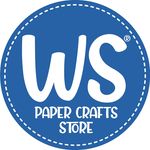 Profile Picture of Whimsy Stamps (@whimsystamps) on Instagram