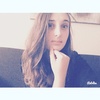 Profile Picture of Cynthia (@@cynthia_cs) on Tiktok