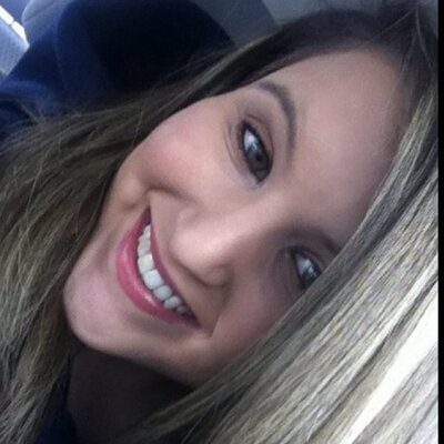Profile Picture of Ashley Kephart (@ashleylkephart) on Twitter
