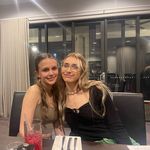 Profile Picture of macy (@macy_mccann) on Instagram