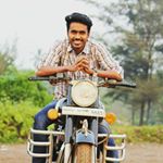 Profile Picture of parag chandrakant jadhav (@parag_c_jadhav) on Instagram