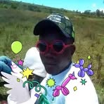 Profile Picture of James Kips (@James-Kips) on Facebook