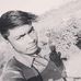 Profile Picture of Kayen Shuren (@kayen.shuren) on Facebook
