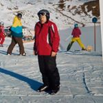 Alexander Ortner - Instagram Profile Picture of Alexander Ortner (@ortner570) on Instagram