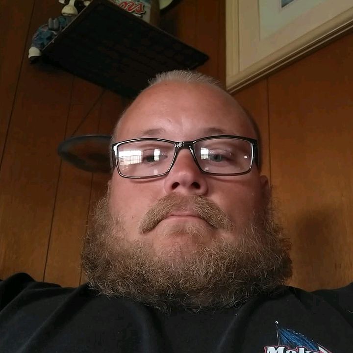 Profile Picture of Jacob Dingus (@jacob.dingus4) on Tiktok