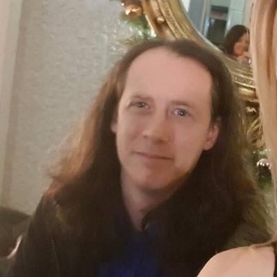 Profile Picture of Michael Willmott (@navgar) on Twitter