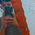 Profile Picture of Abraham Andrés (@Abraham-Andrés) on Facebook