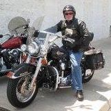 Profile Picture of Kevin Hildebrandt (@kevinhildebrandt) on Pinterest