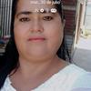 Profile Picture of Yolanda Alarcon (@yolanda.alarcon89) on Tiktok