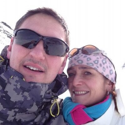 Profile Picture of Mark Dudley (@MarkDudley1965) on Twitter