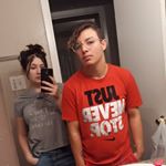 Profile Picture of baby_blaze4516 (@catherine_lara_blll) on Instagram