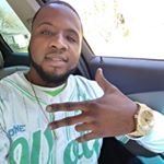 Profile Picture of Dewayne Mckinney Jr. (@mckinneyjr.dewayne) on Instagram