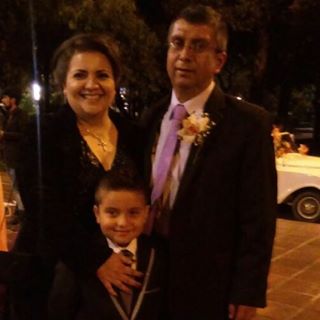 Profile Picture of Dario Orjuela (@Dario-Orjuela) on Facebook