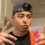 Profile Picture of Bobby Biceps (@juan_aesthetic) on Instagram