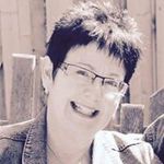 Profile Picture of Paula Thomas LaPorte (@laportepaula) on Instagram