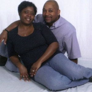 Profile Picture of Beverly Deloach (@204627573) on Myspace