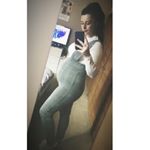 Kyeron Louise Breen - Instagram Profile Picture of Kyeron Louise Breen (@kyeronbreen4) on Instagram