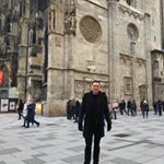 Profile Picture of Shaun Oneill (@shaun66630) on Instagram