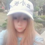 Profile Picture of 戀雪/點點 (@koyuki_angel) on Instagram