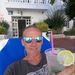 Profile Picture of Steve Mincher (@stevemincher) on Pinterest