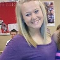 Leah Rushman - Pinterest Profile Picture of Leah Rushman (@leahhrushh) on Pinterest