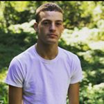 Profile Picture of Steven carson (@s_carson11) on Instagram