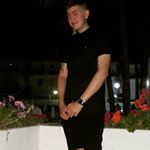 Profile Picture of Nathaniel Jacobs (@natj2000) on Instagram