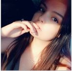 Profile Picture of Alexis Maestas (@alexis.maestas.77) on Facebook