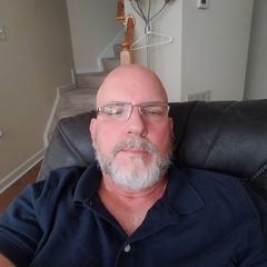 Profile Picture of martingilliss (@martingilliss) on Tiktok