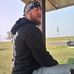 Profile Picture of James Bonser (@james.bonser.5) on Facebook