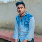 Profile Picture of Ahad Zaman (@ahad.zaman.287357) on Facebook