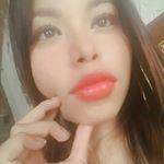 Profile Picture of Marie Castaneda (@maricastaneda17) on Instagram