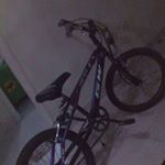 Profile Picture of Jacob Patiño (@jacob_pgil) on Instagram