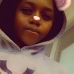 Profile Picture of Jermaine McKenzie (@jay_d.x.x.n) on Instagram