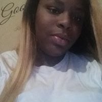 Profile Picture of Laquita Brown (@laquita.brown.125) on Myspace