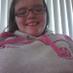 Profile Picture of Lisa Mullan (@lisamullan1998) on Twitter
