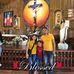 Profile Picture of Jim Romeo Villangca Bernabe (@jimromeo.bernabe) on Facebook