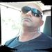 Profile Picture of Ashwin Ramfol (@ashwinramfol) on Pinterest