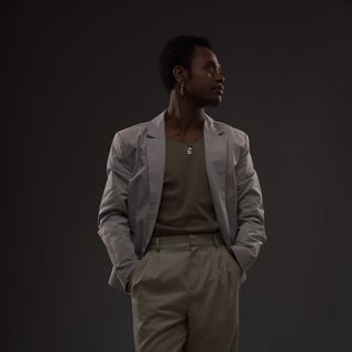 Profile Picture of Jean-Baptiste Baele (@jean.baptiste27) on Instagram