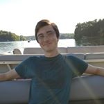 Profile Picture of BigChillinOnaBoat (@scott_homerding) on Instagram