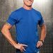 Profile Picture of Craig Chapin (@cchapin1623) on Pinterest